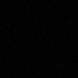 Meet your Posher, Memo